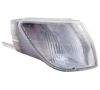 IPARLUX Piloto luz intermitente delantero derecho compatible con PEUGEOT 306 (93