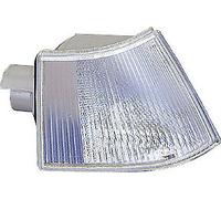 IPARLUX Piloto luz intermitente delantero derecho compatible con RENAULT R21 II