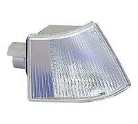 IPARLUX Piloto luz intermitente delantero derecho compatible con RENAULT R21 II