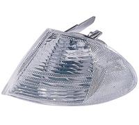 IPARLUX Piloto luz intermitente delantero izquierdo compatible con BMW SERIE 3 E