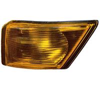 Piloto luz intermitente delantero izquierdo compatible con IVECO DAILY (99->06)