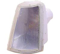 IPARLUX Piloto luz intermitente delantero izquierdo compatible con OPEL KADETT E