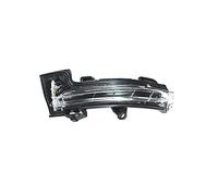IPARLUX Piloto Luz Intermitente Lateral Delantero 15295302