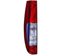 IPARLUX Piloto luz trasero izquierdo compatible con MERCEDES BENZ VITO W639 / VI