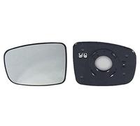 IPARLUX 31121712 Cristal de espejo, retrovisor exterior