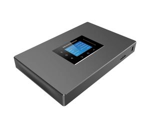 IPBX Grandstream UCM6301