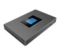 IPBX Granstream UCM6301