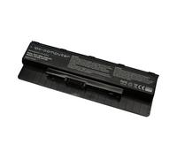 IPC-Computer batería Compatible para ASUS N56JR, N56VJ, N56VM, A32-N46 con 58Wh