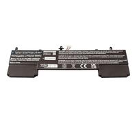 IPC-Computer batería Compatible para ASUS Q5365FD, ZenBook 15 UX534FA, UX534FT, Flip UX563FD - C42N1839 con 69,30Wh