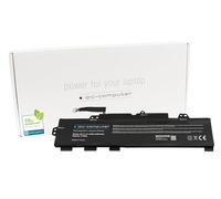 IPC-Computer batería Compatible para HP EliteBook 755 G5-933322-852 con 49Wh