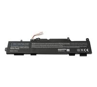 IPC-Computer batería Compatible para HP ProBook 640 G4, EliteBook 745 G5, 735 G5-933321-855 con 47Wh