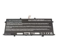 IPC-Computer C41N1904 batería 65,79Wh | compatible con Asus VivoBook S14 S435EA, ZenBook 13 UM325SA, UM325UA, UX325SA