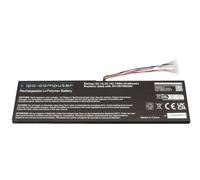 IPC-Computer GAG-J40 batería (29 mm) 92,72Wh | compatible con Gigabyte eAero 14, AORUS X7 DT V7, V8, X9