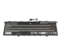 IPC-Computer L19C4PH3 batería 59,44Wh | compatible con Lenovo Yoga Slim 7 Pro-14IHU5 (82NC), (82NH), -14ITL5 (82FX)