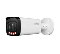 IPC-HFW3449T-ZS-IL