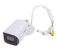 IPC-HFW3541E-AS-0280B-S2 Cámara: CCTV IP DAHUA