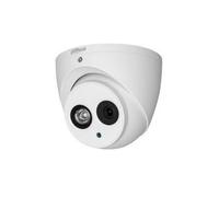 Ipc-Hfw3849E-S-Il NUEVO