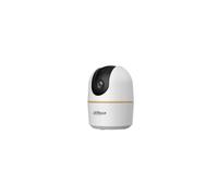 IPC-HPT1530DA-STW - Cámara de vigilancia de interior IP Wi-Fi 5MP con micrófono y audio bidireccional