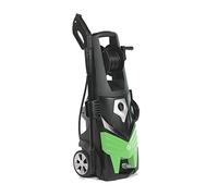 IPC Limpiador Agua Fría 220 V pw-c22p I 1609 ao-m,