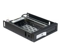 IPC Wechselrahmen ST-2513