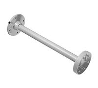 IPCam LevelOne CAS-7306 - Soporte de Pared para FCS-3084 y 3086