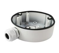 Ipcam LevelOne CAS-7319 Caja de conexión