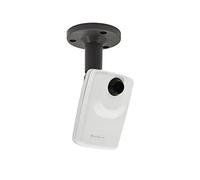 IPCam LevelOne FCS-0032 Fixed Indoor PoE 3MP