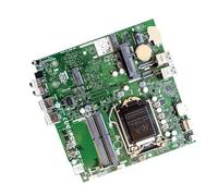 IPCML-CT for Placa Base Optiplex 3080 MFF CN-0J2J3Y J2J3Y Placa For DELL, Partes