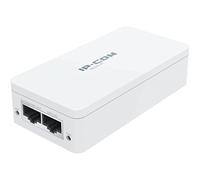 IPCOM INYECTOR GIGA PSE30G-AT IEEE802.3AT Compatible;* 100 Meters PoE Extension (PSE30G-AT)