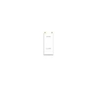 IPCOM IPCOM-29 BS6 CPE Punkt-zu-Punkt/Multipunkt 5GHz IP65-Außenantenne 300Mbps