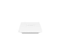 IPCOM IPCOM-3 W63AP WLAN-Access-Point Dualband AC1200 Wave 2 Gigabit IP-COM