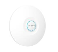 IPCOM PRO-6-LR Punto de acceso de largo alcance de doble banda WiFi6 3Gbps 200m IP-COM