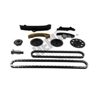 Kit de cadena de distribución Símplex 21-0160 HEPU para VW PASSAT B3/B4 GOLF III
