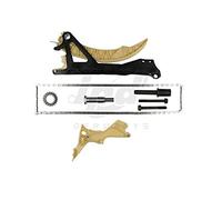 Kit de cadena de distribución Símplex 21-0192 HEPU para BMW 3 Touring 3 Compact