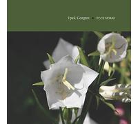 Ipek Gorgun - Ecce Homo