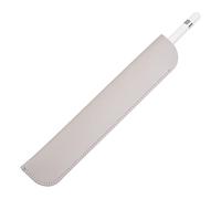 IPencil - Funda protectora para tablet y lápiz táctil, antiarañazos, para oficina, IPencil, para tablet y lápiz táctil