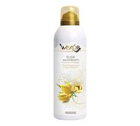 Ipershop Express ELISIR SALVATESSURI - Ylang Ylang, cachemira y madera de pachuli 300 ml