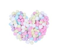 Ipetboom 1 herramientas para el cuidado de la piel bolas de algodón de maquillaje protección de la piel desmaquillado compresas algodon cotton pads bola de algodón la cara