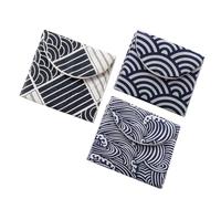 Ipetboom 1 Juego De 3 Piezas Bolsa De Almacenamiento De Servilletas Sanitarias Bolsas De Artículos De Tocador Bolsa De Almuerzo para Hombres Cartera Almohadilla Menstrual Bolsa De Cuidado