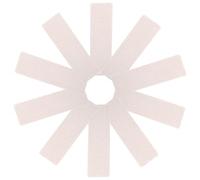 Ipetboom 1 Juego Facial Skincare Skin Care Eye Cream Cuidado Facial Jabon Facial Ginseng Varita Mágica Para El Cuidado De La Piel Tiras De Yeso Gasa 20 Piezas