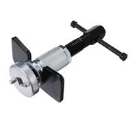 Ipetboom 1 juego Herramientas para Ajuste de Pistón de Freno de Disco Kit de Reemplazo para Calibradores de Freno de Auto Herramienta Práctica y Duradera para Instalación de Pastillas