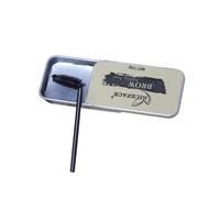 Ipetboom 1 Juego Jabón para cejas gel para cejas sello de ceja aseo falso moldeador Brillantina eyebrow brow gel jabón de cejas mujer crema para cejas crema para peinar cejas textura de gel