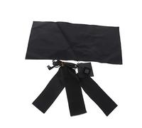 Ipetboom 1 Juego Térmica USB para Calentador para Cuello Espalda y Abdomen Profesional y Durable