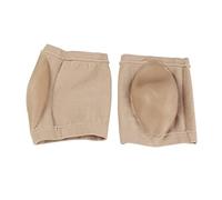 Ipetboom 1 Par calcetines hidratantes calcetines mujer running socks calcetines niña calcetines correr calcetas niña calções mulher tacón gel calcetín hombres y mujeres