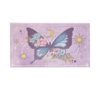 Ipetboom 1 Pc reparar disco rubor mate coloretes para maquillaje de mejillas paleta de contorno cosméticos útiles destacar paleta de maquillaje en polvo elegante paleta de rubor Mica