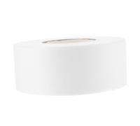 Ipetboom 1 Rollo Papel Encerado Tiras De Cera Para Depilacion Corporal Tiras De Cera Para Depilación Facial Tiras Depilatorias Para Rostro Tiras De Cera Cuerpo Tiras De Cera Corporal