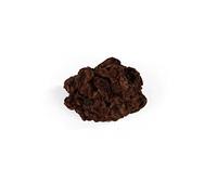 Ipetboom 10piezas De Masticar para Gatos Silvervine Juguetes Divertidos y Seguros para Masticar Mejora La Salud Diversión De Mascotas