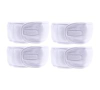 Ipetboom 12 Piezas De Suministros para Fiestas De Yoga para Mujer Color