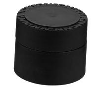 Ipetboom 12g Desmaquillante Para Pestañas Postizas Eliminador De Adhesivo Para Extensiones De Pestañas Profesional y Personal