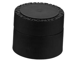 Ipetboom 12g Desmaquillante Para Pestañas Postizas Eliminador De Adhesivo Para Extensiones De Pestañas Profesional y Personal